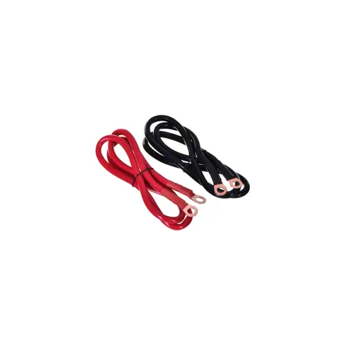 sinus-1600-24230v-8001600-voltage-converter-17613-zsavolprz0006.webp