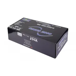sinus-2000-24230v10002000-voltage-converter-78239-zsavolprz0008.webp