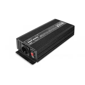 sinus-2000-24230v10002000-voltage-converter-79156-zsavolprz0008.webp