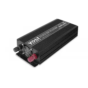 sinus-2000-24230v10002000-voltage-converter-79478-zsavolprz0008.webp