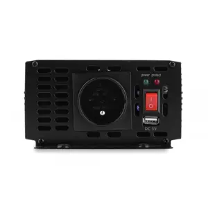 sinus-2000-24230v10002000-voltage-converter-79711-zsavolprz0008.webp