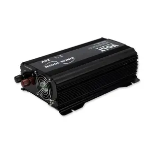 sinus-3000-n-24230v-voltage-converter-remote-control-45493-zsavolprz0057.webp