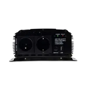 sinus-3000-n-24230v-voltage-converter-remote-control-58692-zsavolprz0057.webp