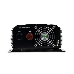 sinus-3000-n-24230v-voltage-converter-remote-control-85527-zsavolprz0057.webp