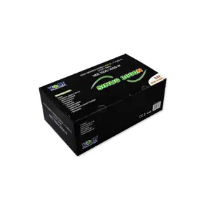 sinus-3000-n-24230v-voltage-converter-remote-control-86075-zsavolprz0057.webp