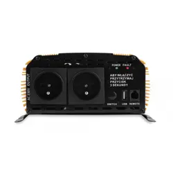 sinus-plus-3000-12230v-voltage-converter-remote-control-40085-zsavolprz0014.webp