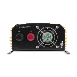 sinus-plus-3000-12230v-voltage-converter-remote-control-40318-zsavolprz0014.webp