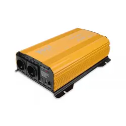 sinus-plus-3000-12230v-voltage-converter-remote-control-40806-zsavolprz0014.webp