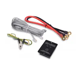 sinus-plus-3000-12230v-voltage-converter-remote-control-41505-zsavolprz0014.webp