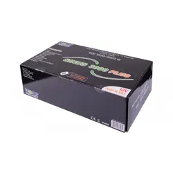 sinus-plus-3000-12230v-voltage-converter-remote-control-41768-zsavolprz0014.webp