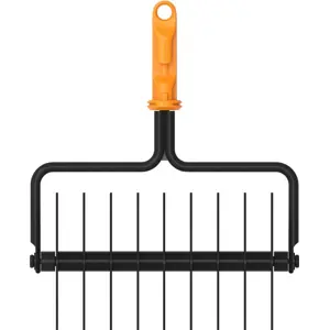 SIPKER FISKARS ONECLICK