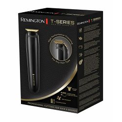 sisaac-za-bradu-remington-mb7050-t-series-kit--mb7050_239460.jpg