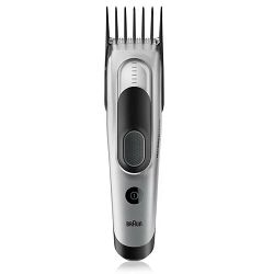 Šišač BRAUN HC 5090 (17 duljina)