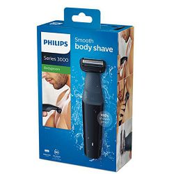 sisac-philips-bg3010-15-bg3010-15_2.jpg
