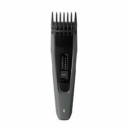 Šišač PHILIPS Hair Clippers HC3525/15