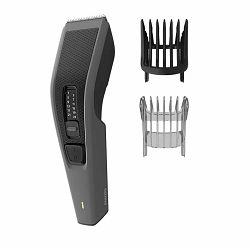 sisac-philips-hair-clippers-hc352515-hc352515_237525.jpg