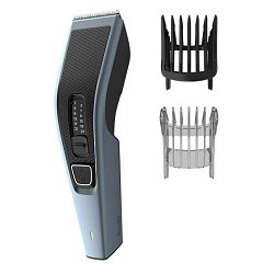 Šišač PHILIPS Hairclipper series 3000 HC3530/15
