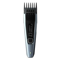 sisac-philips-hc3530-15-hc3530-15_2.jpg