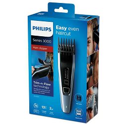 sisac-philips-hc3530-15-hc3530-15_3.jpg