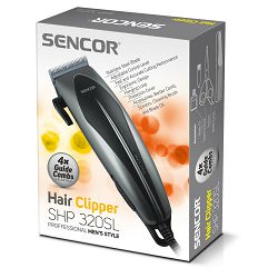 sisac-sencor-shp-320sl-57461-40029823_1.jpg