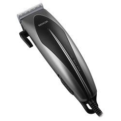 Sišač SENCOR SHP 320SL