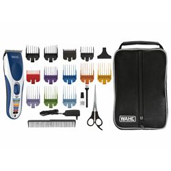 sisac-wahl-color-bezicni-j0070425_2.jpg