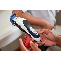 sisac-wahl-color-pro-plus-77388-5996415034288_1.jpg