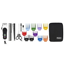 sisac-wahl-color-pro-plus-77388-5996415034288_510357.jpg