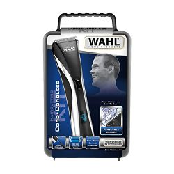 sisac-wahl-hybrid-lcd-j0070320_2.jpg