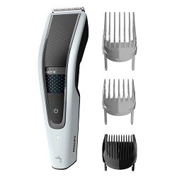 Šišač za bradu PHILIPS Series 5000, HC5610/15