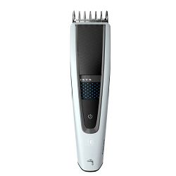 sisac-za-bradu-philips-hc5610-15-hc5610-15_2.jpg