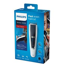 sisac-za-bradu-philips-hc5610-15-hc5610-15_3.jpg