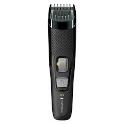 Šišač za bradu REMINGTON MB3000 Style Series B3 Beard Trimmer