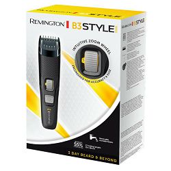 sisac-za-bradu-remington-mb3000-style-se-mb3000_2.jpg
