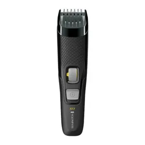 Šišač za bradu REMINGTON MB3000 Style Series B3 Beard Trimmer