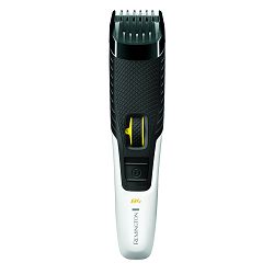 Šišač za bradu REMINGTON MB4000 B4 Style Series Beard Trimmer