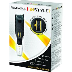 sisac-za-bradu-remington-mb4000-style-series-b4-beard-trimme-mb4000_2.jpg