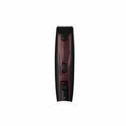 Šišač za bradu REMINGTON MB4047 E51 Beard Kit