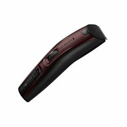 sisac-za-bradu-remington-mb4047-e51-beard-kit-mb4047_239448.jpg
