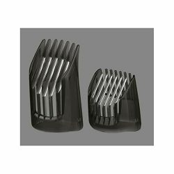 sisac-za-bradu-remington-mb4047-e51-beard-kit-mb4047_239449.jpg