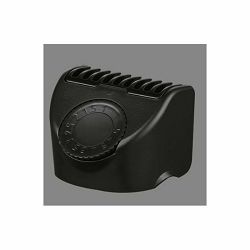 sisac-za-bradu-remington-mb4047-e51-beard-kit-mb4047_239450.jpg