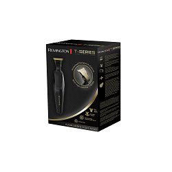 sisac-za-bradu-remington-mb7000-mb7000_1.jpg