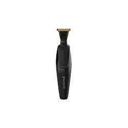 Šišač za bradu REMINGTON MB7000