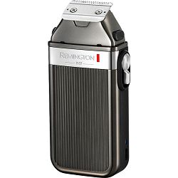 sisac-za-bradu-remington-mb9100-heritage--mb9100_239453.jpg