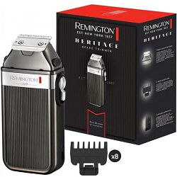 sisac-za-bradu-remington-mb9100-heritage--mb9100_239454.jpg