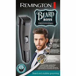Šišač za bratu REMINGTON Beard Boss Professional MB4131