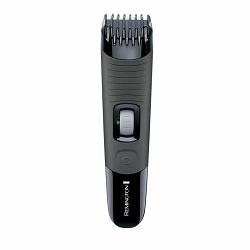 sisac-za-bratu-remington-beard-boss-professional-mb4131-mb4131_239311.jpg