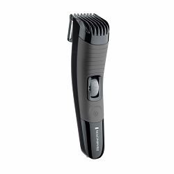 sisac-za-bratu-remington-beard-boss-professional-mb4131-mb4131_239312.jpg