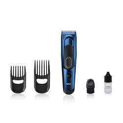 Šišač za kosu BRAUN HC 5030 (17 duljina)