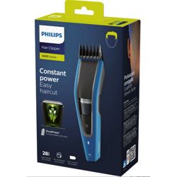 sisac-za-kosu-philips-5000-series-hc561215-clipper-black-blu-53007-agdphistr0200.jpg